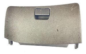 Tampa Porta Luvas Gm Sonic 2013