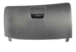 Tampa Porta Luvas Gm Sonic Ltz 2013 1.6