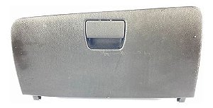 Tampa Porta Luvas Gm Sonic Ltz 2013 1.6