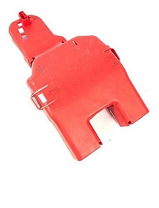 Tampa Positivo Bateria Gm S10 2017 2.5 Flex 2819048