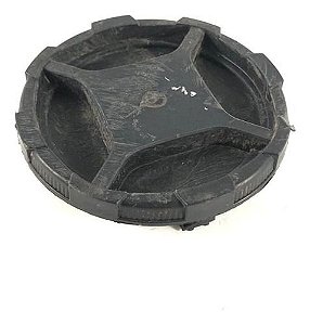 Tampa Vedação Farol Gm Onix 2021 1.0 Turbo