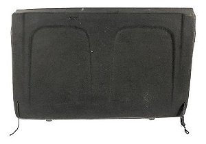 Tampão Bagagito Gm Cruze 2015 1.8