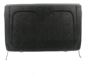 Tampão Bagagito Gm Cruze 2015 1.8