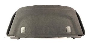 Tampão Bagagito Gm Cruze 2019 1.4 Turbo