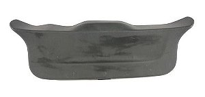 Tampão Forro Porta Malas Gm Onix 2020 26222468