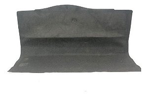 Tampão Gm Onix 2019 1.4 Flex 52126159