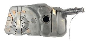 Tanque Combustível Gm Omega Australiano 2003 3.8 V6