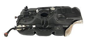 Tanque Combustível Gm Onix 2021 1.0 Turbo