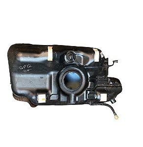Tanque Combustível Gm Sonic Ltz 2013