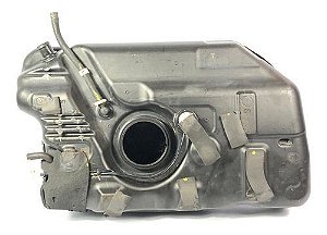 Tanque Combustível Gm Spin 2017 1.8