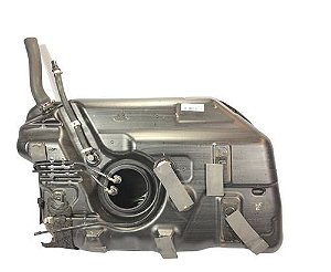 Tanque Combustível Gm Spin 2017 1.8