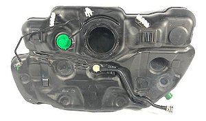Tanque De Combustível Gm Cruze 2017 1.4 Ltz