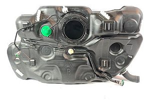 Tanque De Combustível Gm Cruze 2019 1.4 Lt