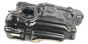 Tanque De Combustível Gm Tracker 2017 1.4 Lt