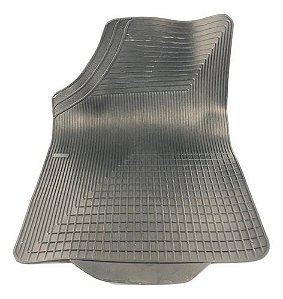 Tapete Borracha Dianteiro Esquerdo Gm Tracker 1.4 2017 Turbo