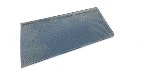 Tapete Porta Treco Gm Sonic Ltz 2013