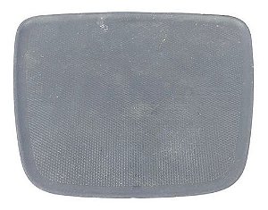 Tapete Porta Treco Gm Sonic Ltz 2013