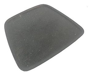 Tapete Porta Treco Gm Sonic Ltz 2013 95485403