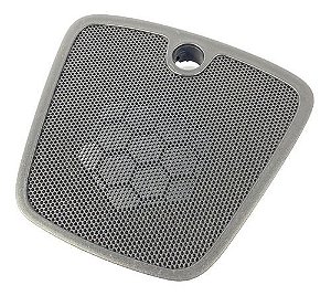 Tela Alto Falante Central Gm Cruze 2019 1.4 Lt 13463096