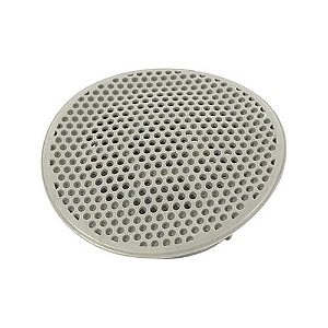 Tela Alto Falante Coluna Gm Tracker 2017 1.4 Turbo 2339319