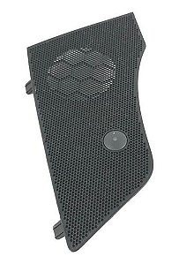 Tela Alto Falante Dir. Painel Gm S10 2016 2.5 Flex 52018412