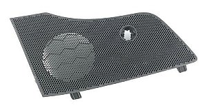 Tela Alto Falante Direito Painel Gm S10 2.8 2015 Diesel