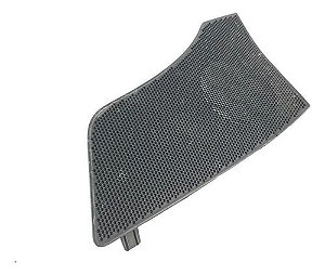 Tela Alto Falante Esq. Painel Gm S10 2016 2.5 Flex 52018410