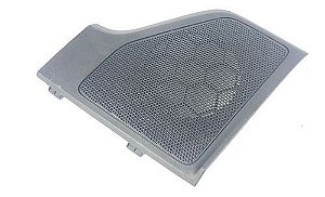 Tela Alto Falante Painel Esquerdo Gm S10 2017 2.5 52070156