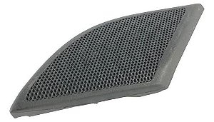 Tela Alto Falante Porta Tras. Dir. Gm Captiva 3.6 2012 V6