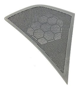 Tela Alto Falante Superior Dir Gm Cruze 2019 1.4 Lt 84154037