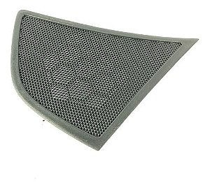 Tela Alto Falante Superior Gm Cruze 2019 1.4 Lt 84154036