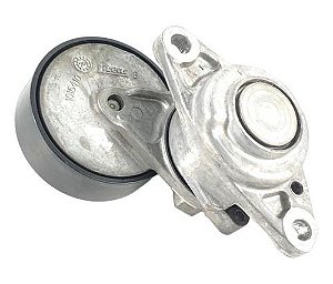 Tensor Correia Alternador Gm Onix 2021 1.0 Turbo 55497888