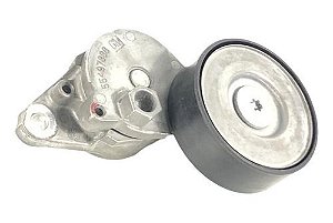 Tensor Correia Alternador Gm Tracker 2023 1.2 Turbo 55497888