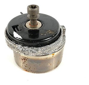 Tensor Correia Dentada Gm Cruze 2015 1.8 Ltz 55574864