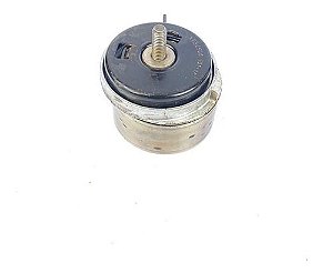 Tensor Da Correia Dentada Gm Cruze 2012 1.8 Ltz 979809