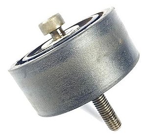 Tensor De Correia Gm Sonic 1.6 2013  6203nse