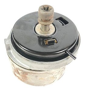 Tensor De Correia Gm Sonic 1.6 2013 55574864