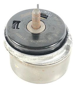 Tensor Esticador Correia Gm Cruze 2015 1.8 Ltz 979809