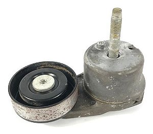 Tensor Esticador Correia Gm Cruze 2017 1.4 Ltz 12656327