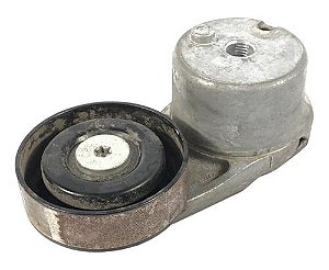 Tensor Esticador Correia Gm Cruze 2017 1.4 Ltz 12656327