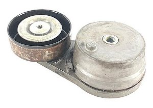 Tensor Esticador Correia Gm S10 2016 2.5 Flex