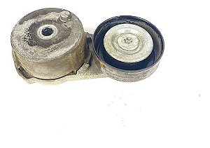 Tensor Esticador Correia Gm S10 2017 2.5 Flex