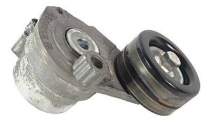 Tensor Esticador De Correia Gm Sonic 1.6 2013 25189926