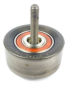 Tensor Esticador Polia Correia Gm Cruze 2013 1.8 Ltz 6004du2