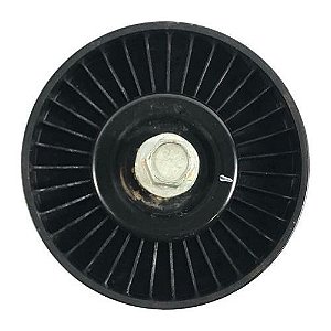 Tensor Esticador Polia Correia Gm Cruze 2015 1.8 Ltz