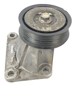 Tensor Rolamento Gm Omega 2003 3.8 V6 92065824
