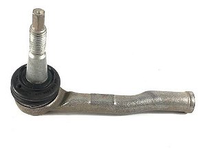 Terminal De Direção Direito Gm Cruze 2017 1.4 Ltz Turbo