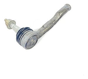 Terminal De Direção Esquerdo Gm Cruze 2019 1.4 Lt