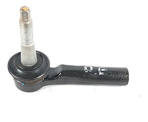 Terminal De Direção Gm Cruze 2015 1.8 Ltz