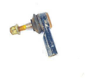 Terminal De Direção Gm Sonic Lt 2013 1.6